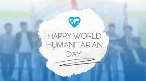 Read more about the article World Humanitarian Day 2020 – ECOWEB Philippines (#RealLifeHeroes Tribute)