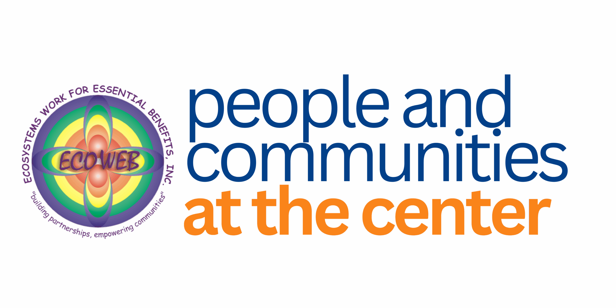 Read more about the article ECOWEB Joins Global Leaders in Dialogue on UN Reform and Humanitarian Action