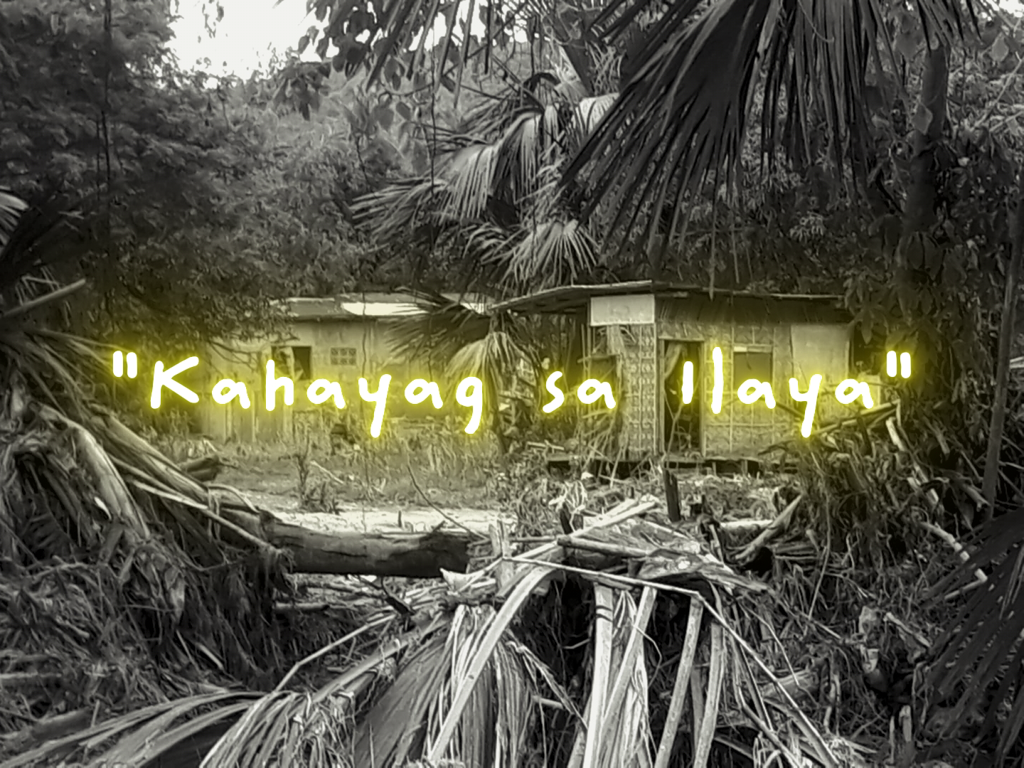 Read more about the article Kahayag sa Ilaya: Stories of Loss, Courage, and Tinabangay in Purok Ilaya, Brgy. Cotcot, Liloan Cebu