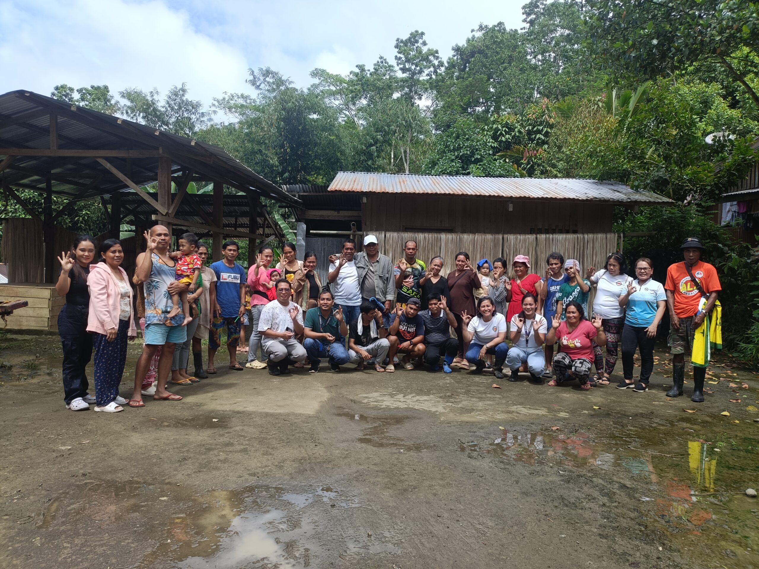 Read more about the article KUAFA: From a Small Group to a Thriving Enterprise Association 