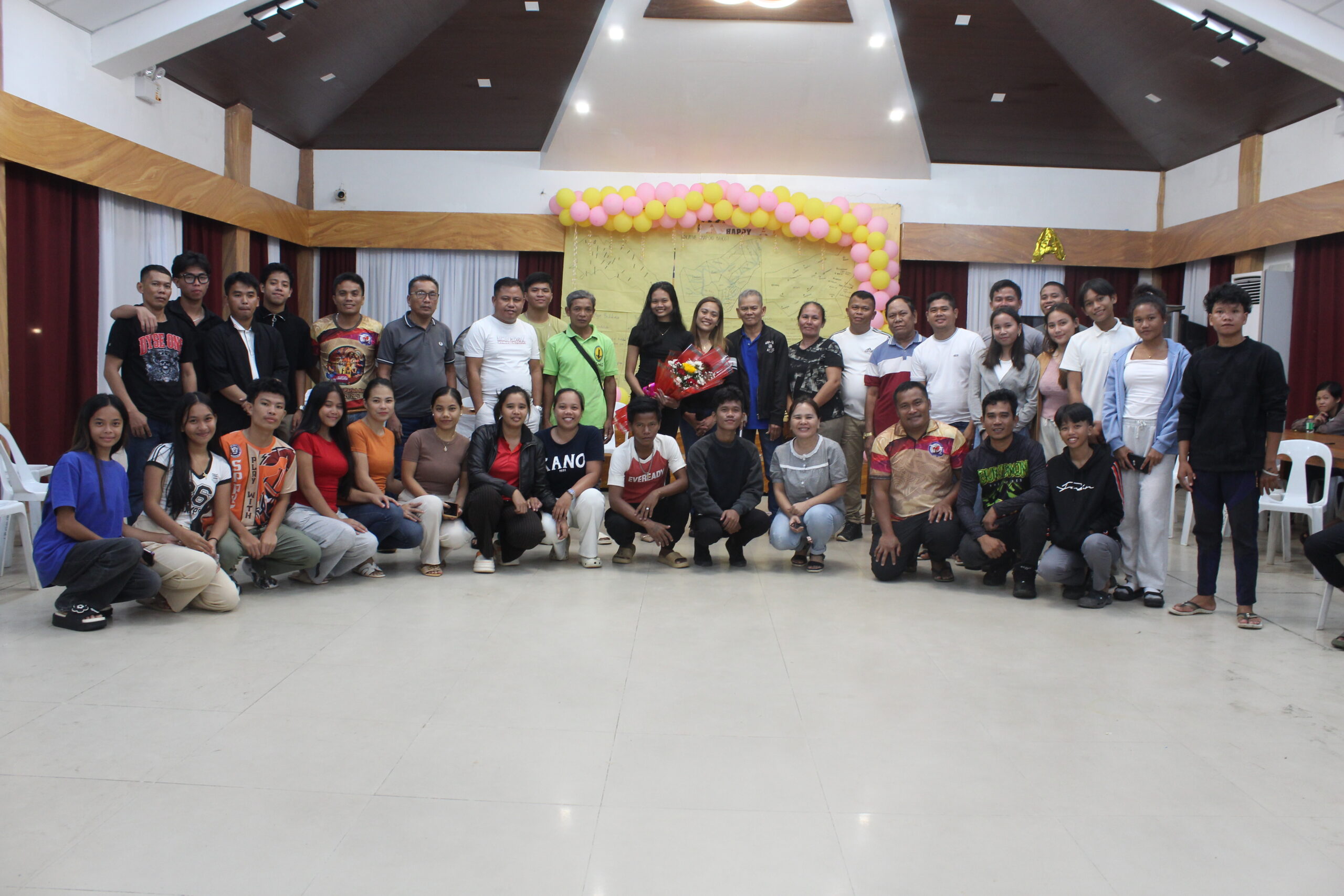 Read more about the article 20 Years and Beyond: The Next Chapter for Bayog’s Ancestral Domain