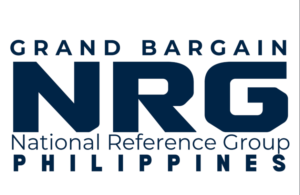 Read more about the article Philippine Statement on Grand Bargain Annual Meeting 2026